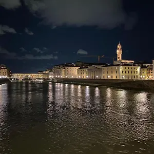  Apartment Signoria Flat 5* Centro Storico