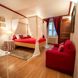  Apartment Mamo - Peruzzi Luxury