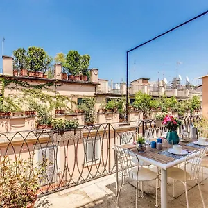 https://spagna-glamour-life-penthouse.it-romehotels.com